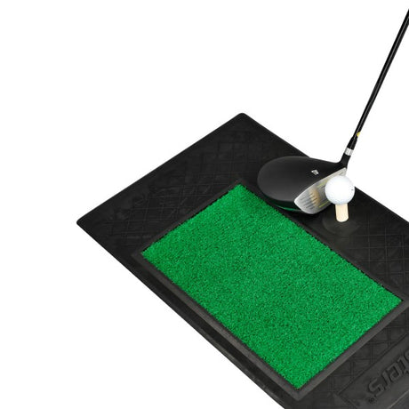 Tapis d'entraînement Chip &amp; Drive MASTERS 247