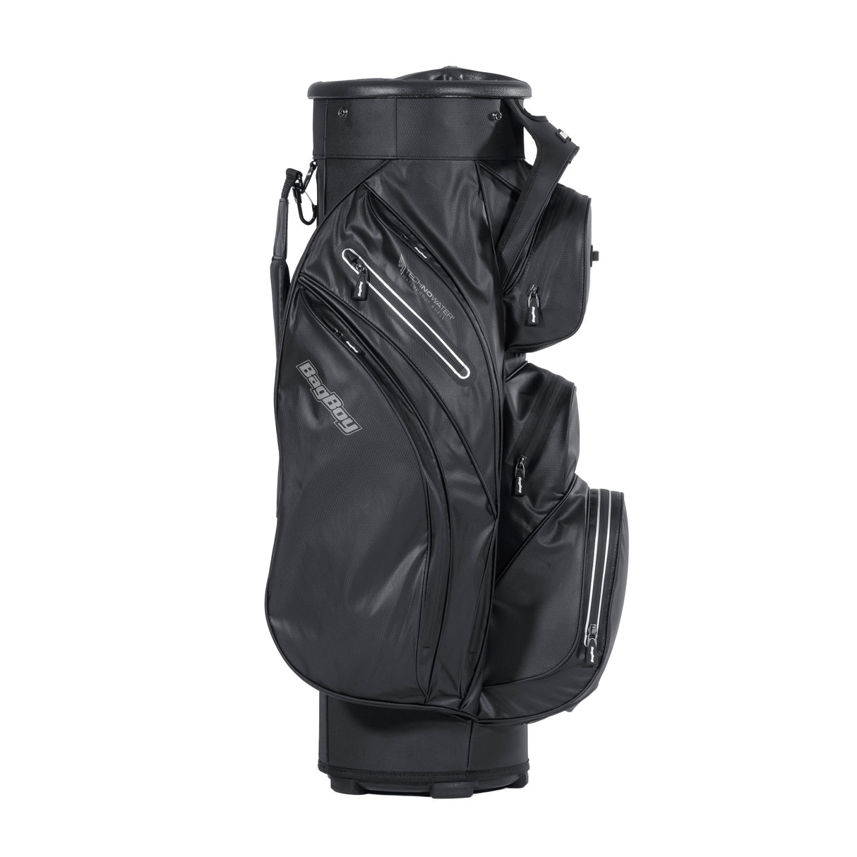 Bag Boy Cartbag REVOLVER XP