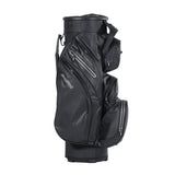 Bag Boy Cartbag REVOLVER XP