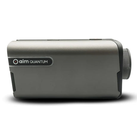 Télémètre GOLFBUDDY QUANTUM