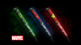 Poignée SUPER STROKE Édition MARVEL