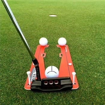 Entraîneur de machines à sous EYELINEGOLF