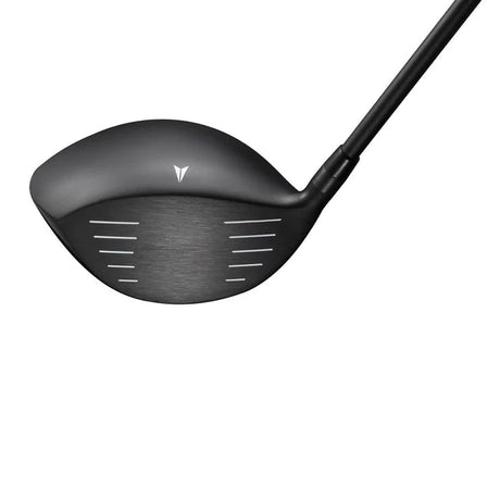 Clubs de golf MacGregor V-FOIL