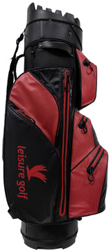 Sac de rangement pour chariot Watersafe pour loisirs et sports
