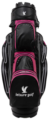 Sac de rangement pour chariot Watersafe pour loisirs et sports