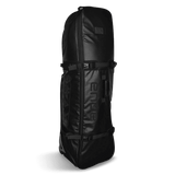 Big Max Travel Bag AQUA TCS