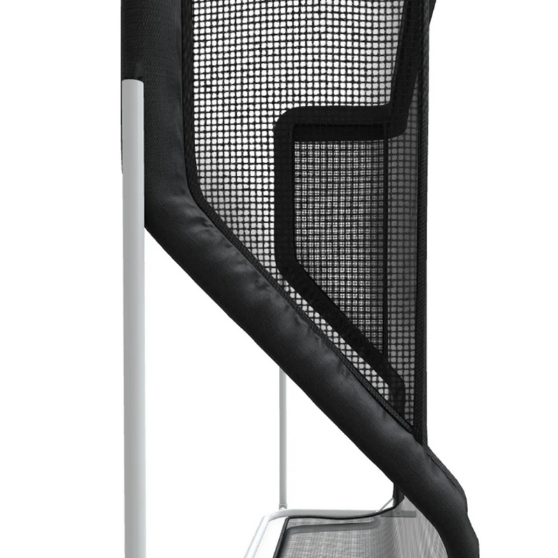 NET RETURN Pro Serie XL