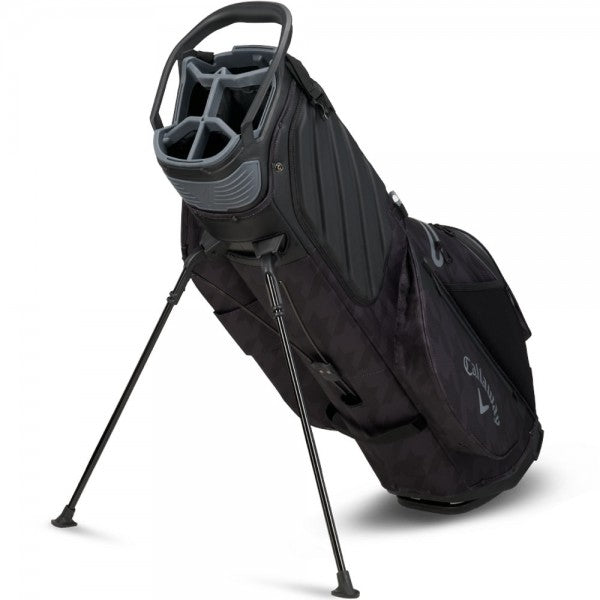 CALLAWAY Fairway+ HD Stand Bag