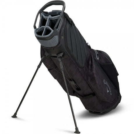 CALLAWAY Fairway+ HD Standbag