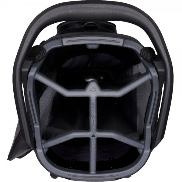 CALLAWAY Fairway+ HD Stand Bag