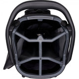 CALLAWAY Fairway+ HD Stand Bag