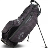 CALLAWAY Fairway+ HD Stand Bag