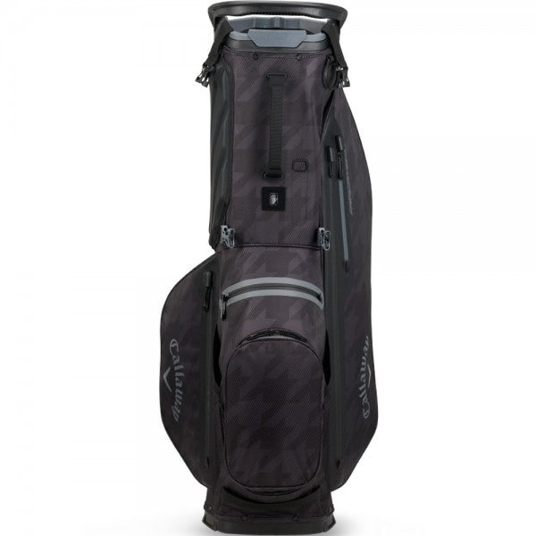 CALLAWAY Fairway+ HD Stand Bag