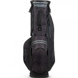 CALLAWAY Fairway+ HD Stand Bag