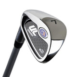 US Kids Golf Ultralight 2024 - 48 clubs individuels