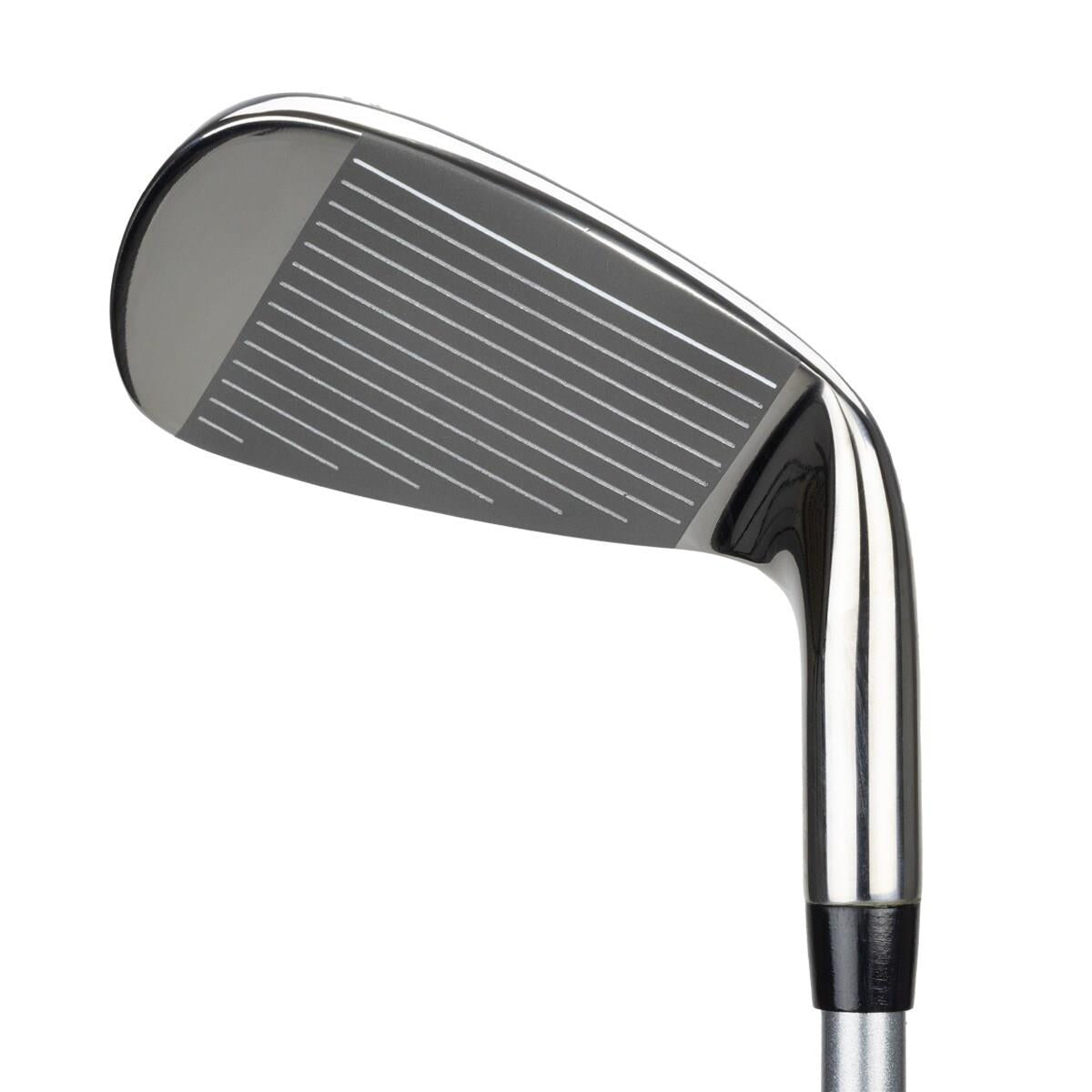 US Kids Golf Ultralight 2024 - 48 clubs individuels