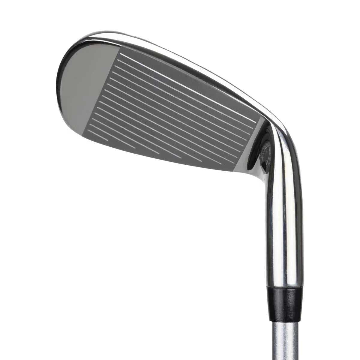 US Kids Golf Ultralight 2024 - 51 clubs individuels