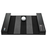 Golfzon WAVE Simulator &amp; Launch Monitor