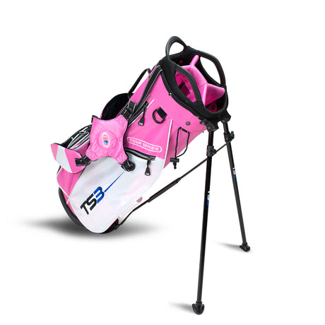 Sac à dos US Kids TS 54