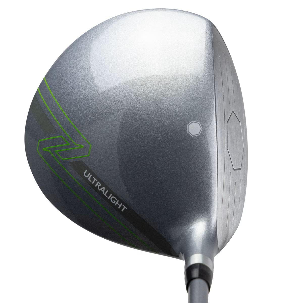 U.S. Kids Golf Ultralight 2024 - 57 Einzelschläger