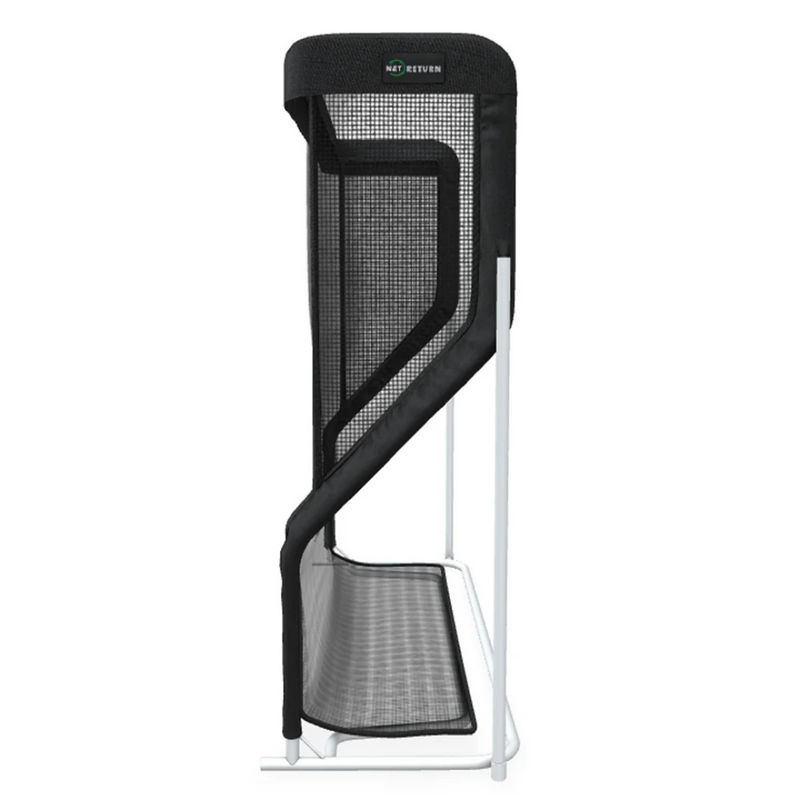 NET RETURN Pro Serie XL