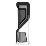 NET RETURN Pro Serie XL