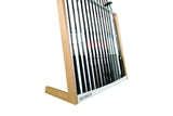 GOLFANIZER Design-Schlägerständer