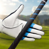 Gants de golf ME AND MY GOLF