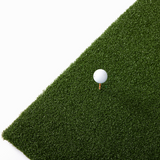 NET RETURN Premium Hitting Mat