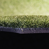 NET RETURN Premium Hitting Mat