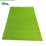 NET RETURN Bogey Mat