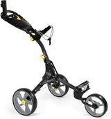 ICART Evo