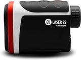 Télémètre GOLFBUDDY GB LASER2S