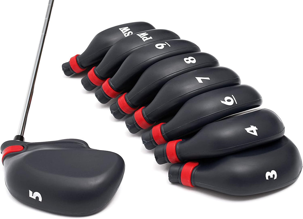 Housse de fer PGA TOUR