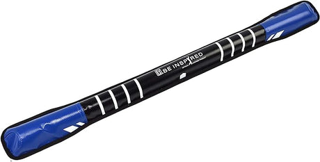 PGA TOUR Balance Bar