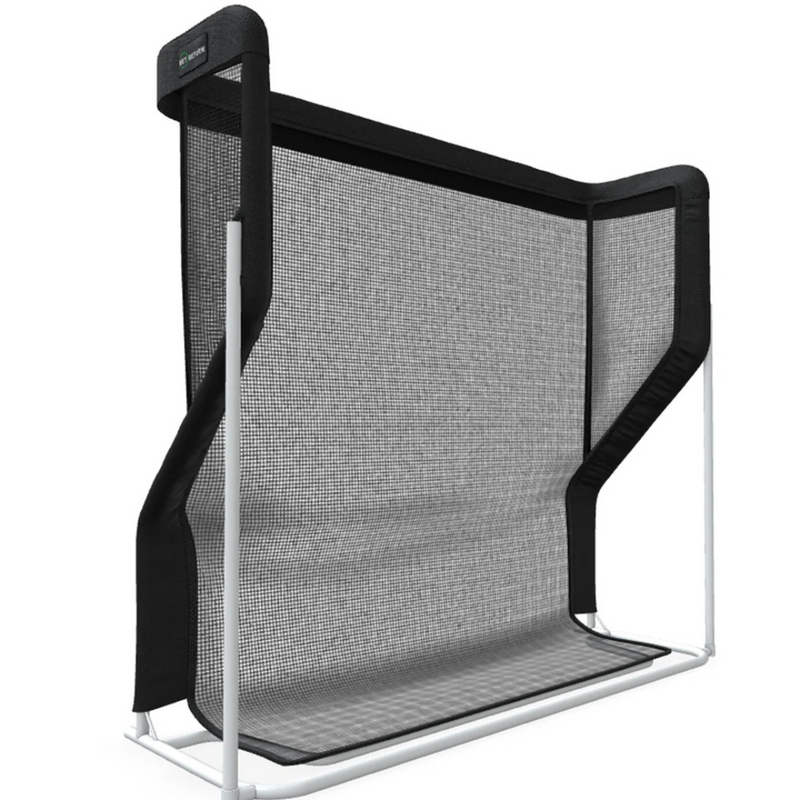 NET RETURN Pro Serie XL