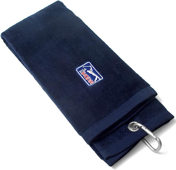 PGA TOUR Golf Towel