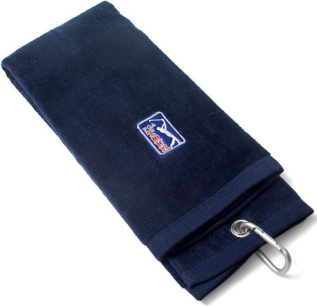 PGA TOUR Golf Towel