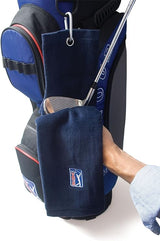 PGA TOUR Golf Towel