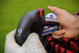 Housse de fer PGA TOUR