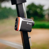 Télémètre GOLFBUDDY GB LASER2S
