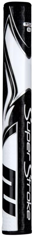 SUPERSTROKE Griff ZENERGY PISTOL