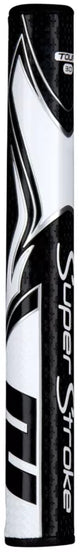 SUPERSTROKE Griff ZENERGY PISTOL