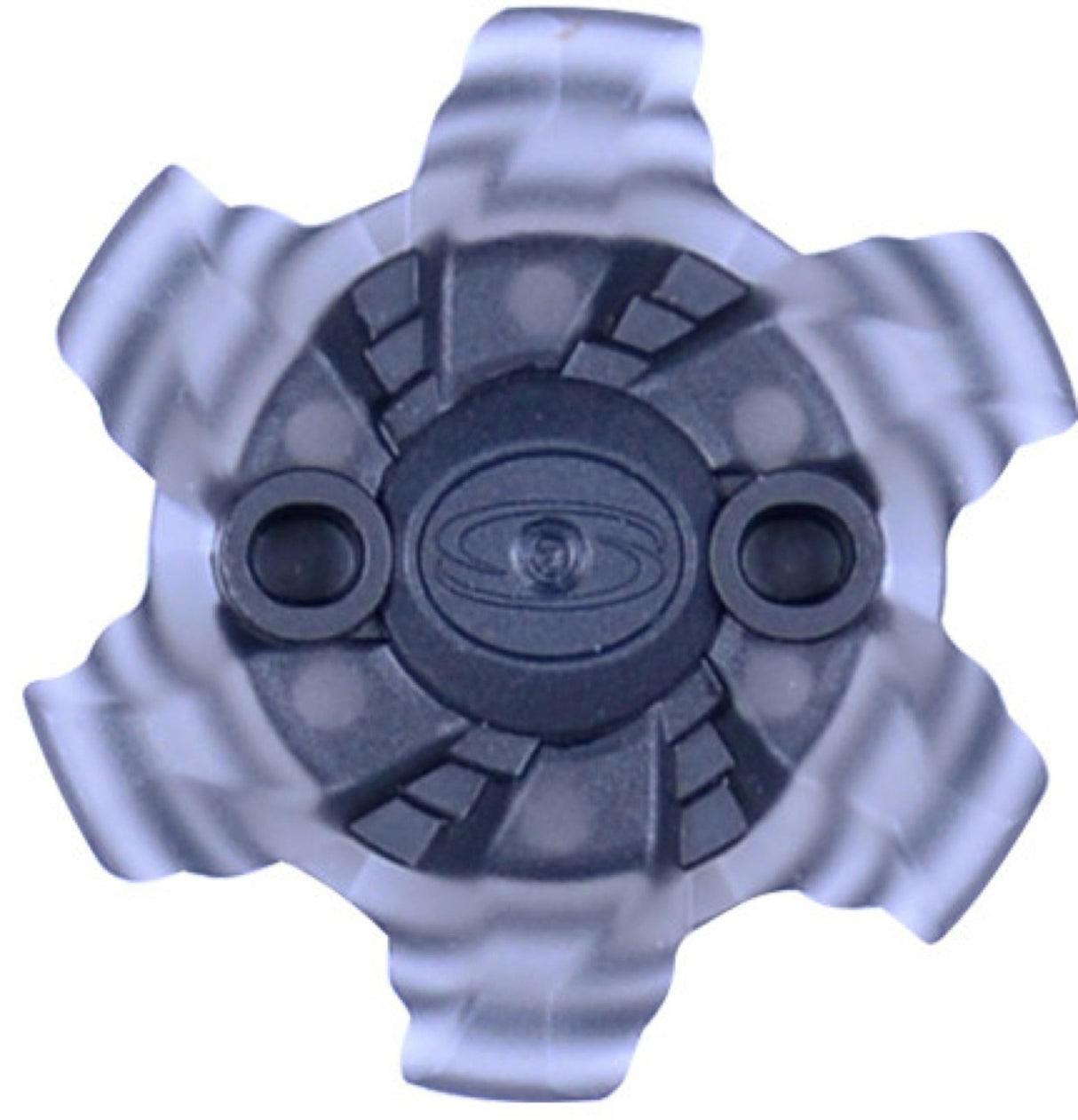 SOFTSPIKES studs PIVIX SOFTSPIKES STEALTH FAST TWIST 3.0 THREAD