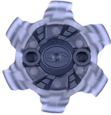 SOFTSPIKES studs PIVIX SOFTSPIKES STEALTH FAST TWIST 3.0 THREAD