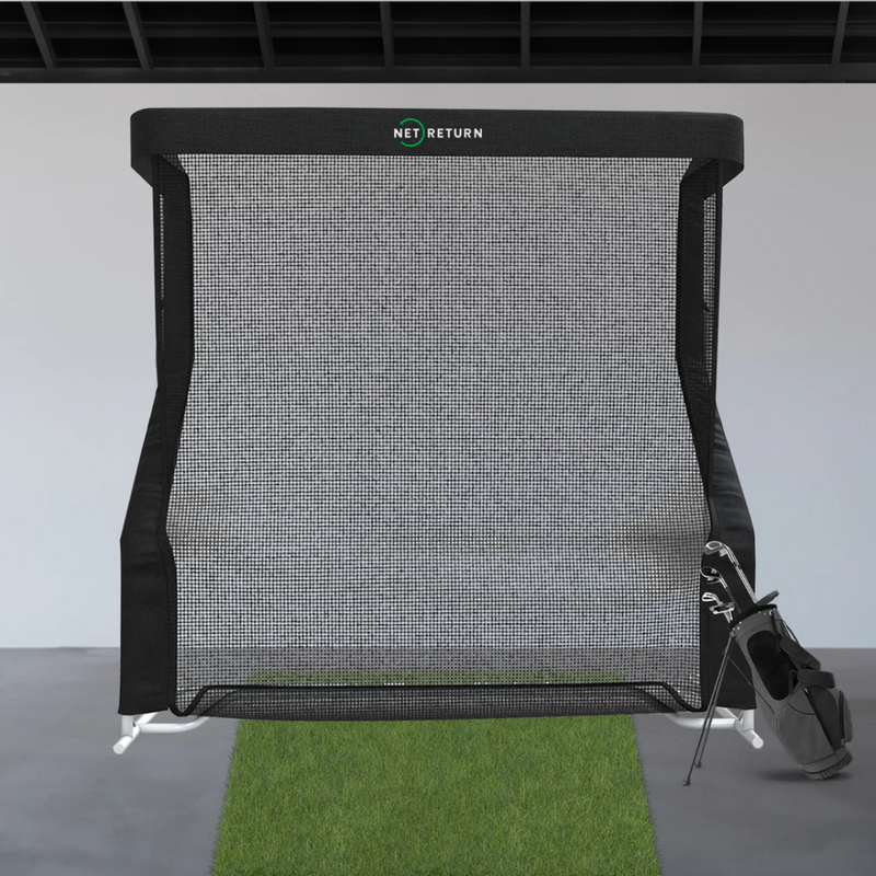 NET RETURN Pro Serie XL