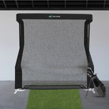 NET RETURN Pro Serie XL