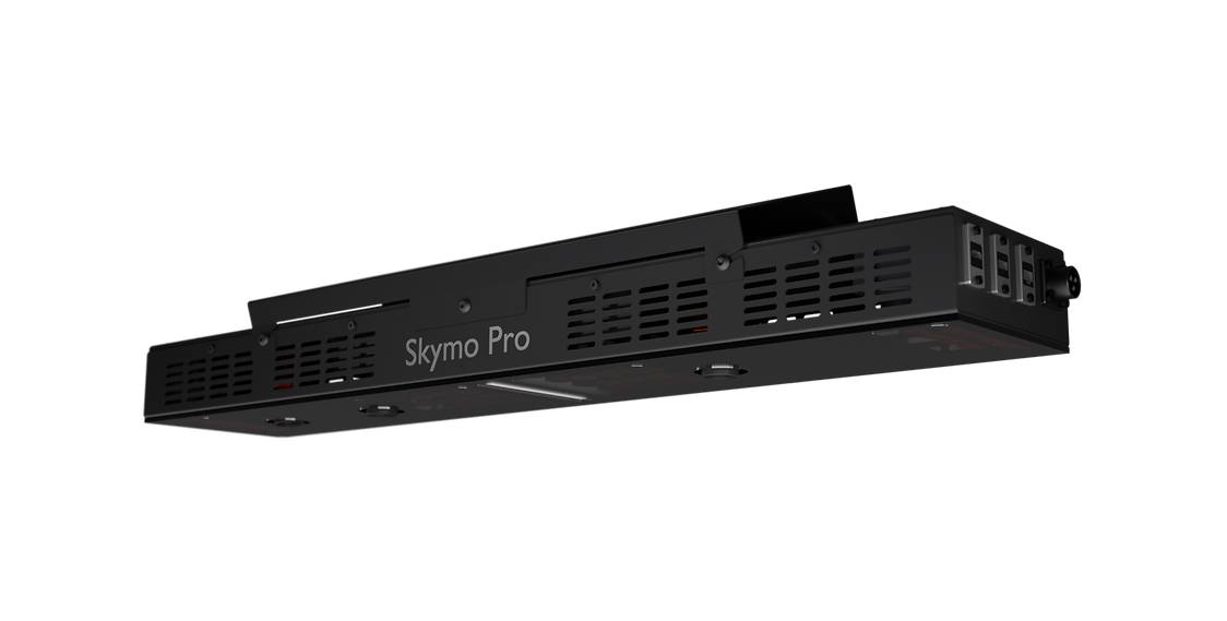 Skymo Pro