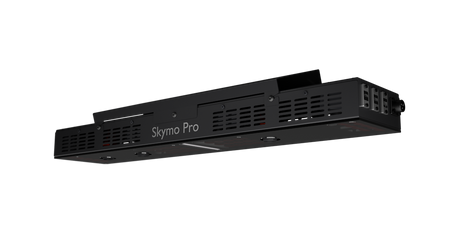 Skymo Pro