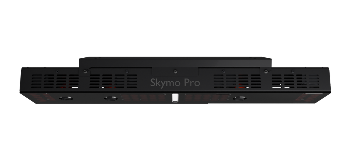 Skymo Pro